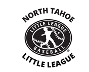 North Tahoe Little League